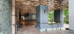 Chatelet (D10), Condominium #456623171